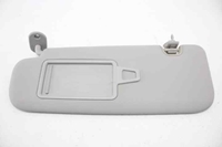 Picture of Left Sun Visor Kia Ceed S Coupe from 2012 to 2015 | 