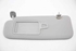 Picture of Left Sun Visor Kia Ceed S Coupe from 2012 to 2015 | 