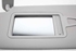 Picture of Left Sun Visor Kia Ceed S Coupe from 2012 to 2015 | 