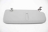 Picture of Left Sun Visor Kia Ceed S Coupe from 2012 to 2015 | 