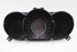 Imagen de Cuadro instrumentos Kia Ceed S Coupe de 2012 a 2015 | 94003A2323