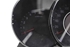 Imagen de Cuadro instrumentos Kia Ceed S Coupe de 2012 a 2015 | 94003A2323