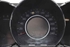 Imagen de Cuadro instrumentos Kia Ceed S Coupe de 2012 a 2015 | 94003A2323