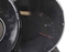 Imagen de Cuadro instrumentos Kia Ceed S Coupe de 2012 a 2015 | 94003A2323