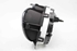 Imagen de Cuadro instrumentos Kia Ceed S Coupe de 2012 a 2015 | 94003A2323