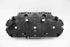 Imagen de Cuadro instrumentos Kia Ceed S Coupe de 2012 a 2015 | 94003A2323