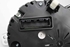Imagen de Cuadro instrumentos Kia Ceed S Coupe de 2012 a 2015 | 94003A2323