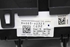 Imagen de Cuadro instrumentos Kia Ceed S Coupe de 2012 a 2015 | 94003A2323