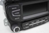 Picture of Radio Kia Ceed S Coupe from 2012 to 2015 | 96170A2100WK