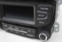 Picture of Radio Kia Ceed S Coupe from 2012 to 2015 | 96170A2100WK
