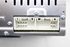 Picture of Radio Kia Ceed S Coupe from 2012 to 2015 | 96170A2100WK
