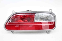 Picture of Rear bumper tail light - Right Kia Ceed S Coupe from 2012 to 2015 | 92406A27