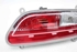 Picture of Rear bumper tail light - Right Kia Ceed S Coupe from 2012 to 2015 | 92406A27