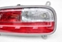 Picture of Rear bumper tail light - Right Kia Ceed S Coupe from 2012 to 2015 | 92406A27