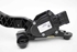 Imagen de Pedal del acelerador / potenciómetro Kia Ceed S Coupe de 2012 a 2015 | 327003XXXX