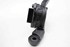 Imagen de Pedal del acelerador / potenciómetro Kia Ceed S Coupe de 2012 a 2015 | 327003XXXX