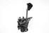 Imagen de Cerradura de capot Kia Ceed S Coupe de 2012 a 2015 | 