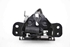 Imagen de Cerradura de capot Kia Ceed S Coupe de 2012 a 2015 | 