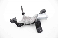 Bild von Wischermotor hinten Kia Ceed S Coupe aus 2012 zu 2015 | F00S2B2136 - 98700A2700 - BOSCH