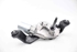 Bild von Wischermotor hinten Kia Ceed S Coupe aus 2012 zu 2015 | F00S2B2136 - 98700A2700 - BOSCH
