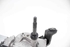 Bild von Wischermotor hinten Kia Ceed S Coupe aus 2012 zu 2015 | F00S2B2136 - 98700A2700 - BOSCH