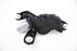 Bild von Wischermotor hinten Kia Ceed S Coupe aus 2012 zu 2015 | F00S2B2136 - 98700A2700 - BOSCH