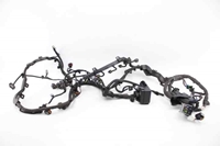 Picture of Engine Loom /Harness Kia Ceed S Coupe from 2012 to 2015 | 91850A2242 - 91420A2173
