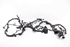 Picture of Engine Loom /Harness Kia Ceed S Coupe from 2012 to 2015 | 91850A2242 - 91420A2173