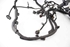 Picture of Engine Loom /Harness Kia Ceed S Coupe from 2012 to 2015 | 91850A2242 - 91420A2173