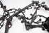 Picture of Engine Loom /Harness Kia Ceed S Coupe from 2012 to 2015 | 91850A2242 - 91420A2173