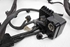 Picture of Engine Loom /Harness Kia Ceed S Coupe from 2012 to 2015 | 91850A2242 - 91420A2173