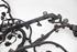 Picture of Engine Loom /Harness Kia Ceed S Coupe from 2012 to 2015 | 91850A2242 - 91420A2173