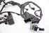 Picture of Engine Loom /Harness Kia Ceed S Coupe from 2012 to 2015 | 91850A2242 - 91420A2173
