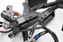 Picture of Engine Loom /Harness Kia Ceed S Coupe from 2012 to 2015 | 91850A2242 - 91420A2173