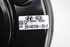 Imagen de Servofreno Kia Ceed S Coupe de 2012 a 2015 | 58500A5200