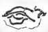 Picture of Water Hose / Pipes Set Kia Ceed S Coupe from 2012 to 2015 | 256502A700 - 97312A5200 - 97311A5200
