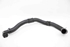 Picture of Water Hose / Pipes Set Kia Ceed S Coupe from 2012 to 2015 | 256502A700 - 97312A5200 - 97311A5200