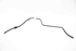 Picture of Water Hose / Pipes Set Kia Ceed S Coupe from 2012 to 2015 | 256502A700 - 97312A5200 - 97311A5200
