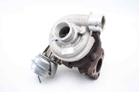 Imagem de Turbo Kia Ceed S Coupe de 2012 a 2015 | 282012A701 - 282012A701 - 7752740002 - GARRETT