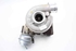 Imagem de Turbo Kia Ceed S Coupe de 2012 a 2015 | 282012A701 - 282012A701 - 7752740002 - GARRETT