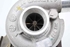 Imagem de Turbo Kia Ceed S Coupe de 2012 a 2015 | 282012A701 - 282012A701 - 7752740002 - GARRETT