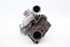 Imagem de Turbo Kia Ceed S Coupe de 2012 a 2015 | 282012A701 - 282012A701 - 7752740002 - GARRETT