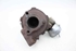 Imagem de Turbo Kia Ceed S Coupe de 2012 a 2015 | 282012A701 - 282012A701 - 7752740002 - GARRETT