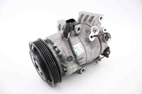 Picture of A/C Compressor Kia Ceed S Coupe from 2012 to 2015 | 97701A6700 - F500JDCCE12