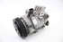 Picture of A/C Compressor Kia Ceed S Coupe from 2012 to 2015 | 97701A6700 - F500JDCCE12