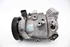 Picture of A/C Compressor Kia Ceed S Coupe from 2012 to 2015 | 97701A6700 - F500JDCCE12