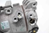 Picture of A/C Compressor Kia Ceed S Coupe from 2012 to 2015 | 97701A6700 - F500JDCCE12