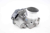 Picture of Mono Petrol Injection / Throttle Body Kia Ceed S Coupe from 2012 to 2015 | 351002A900