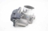 Picture of Mono Petrol Injection / Throttle Body Kia Ceed S Coupe from 2012 to 2015 | 351002A900