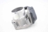Picture of Mono Petrol Injection / Throttle Body Kia Ceed S Coupe from 2012 to 2015 | 351002A900